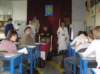p1010662_small.jpg
