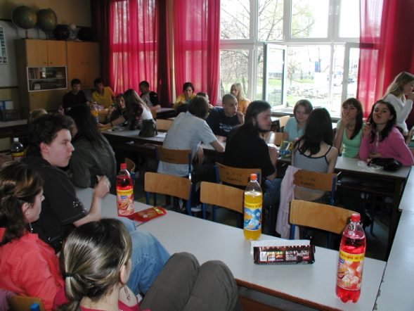photo.jpg