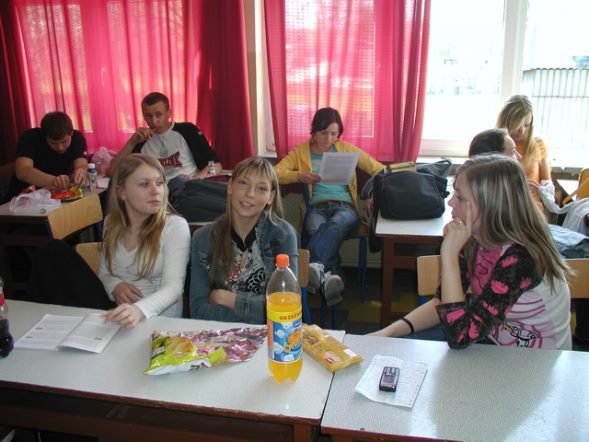 photo10.jpg
