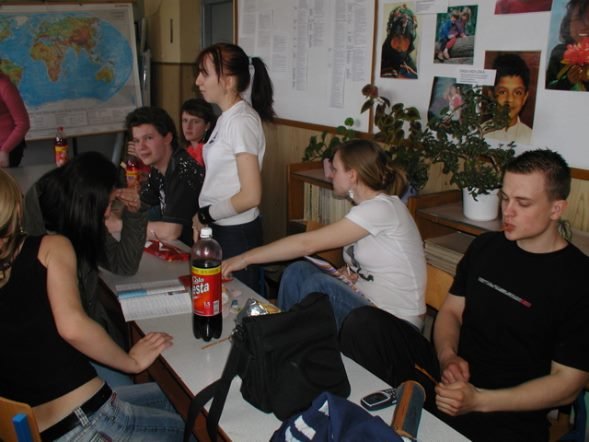 photo11.jpg