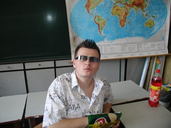 photo13.jpg
