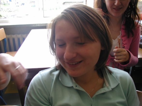 photo14.jpg
