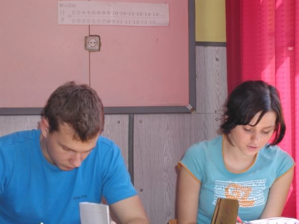 photo15.jpg