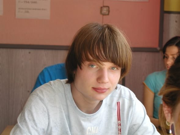 photo17.jpg