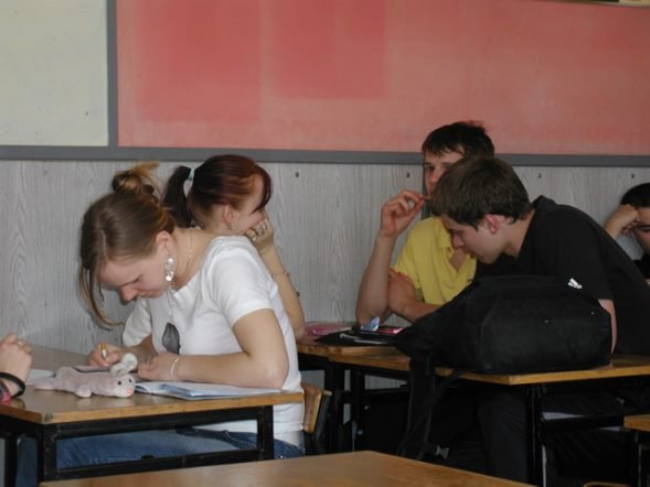 photo18.jpg