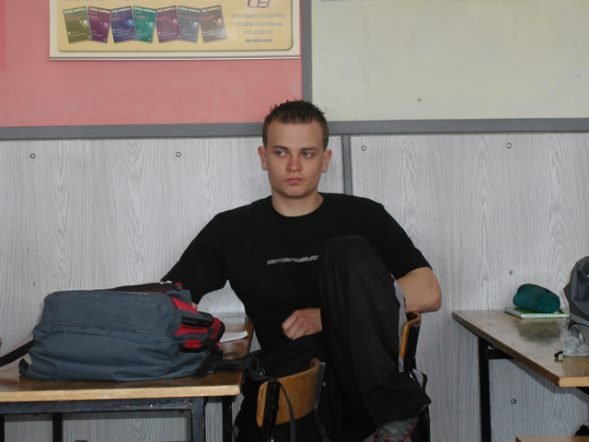 photo19.jpg
