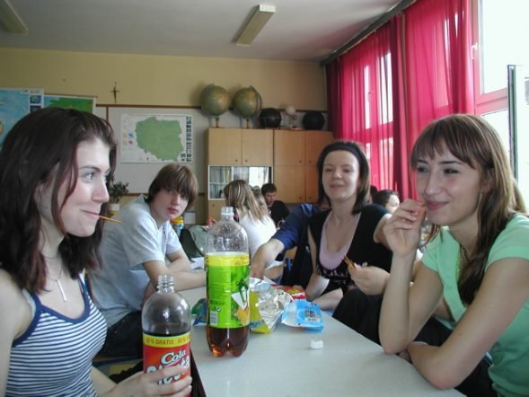 photo2.jpg