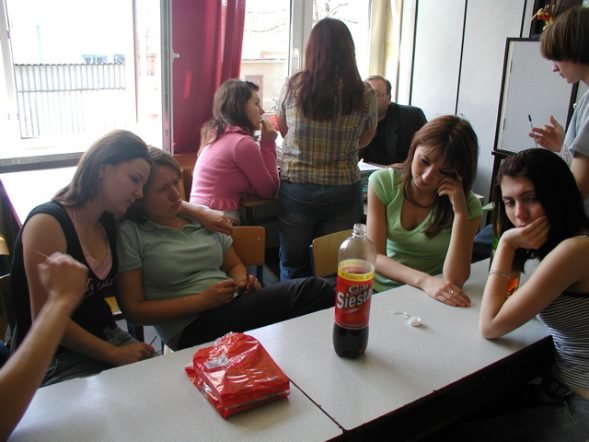 photo21.jpg