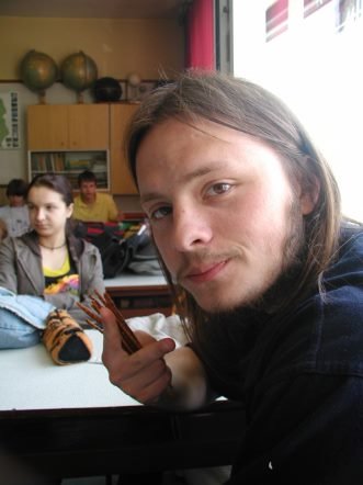 photo24.jpg
