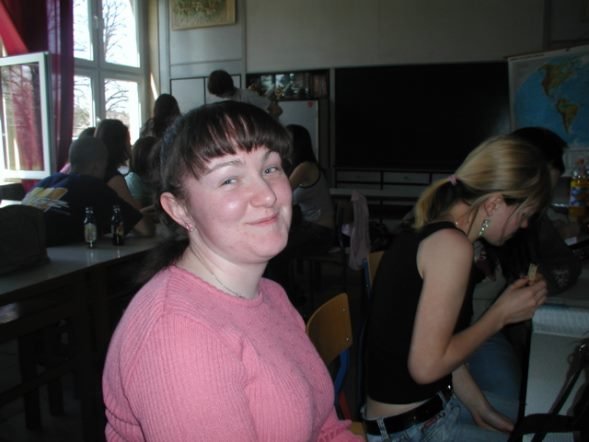 photo25.jpg