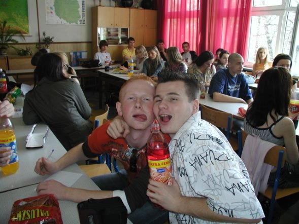 photo27.jpg