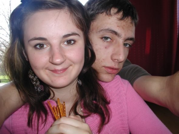 photo28.jpg