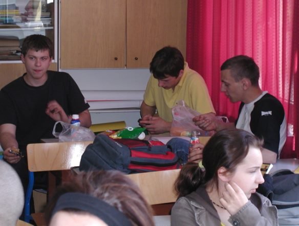 photo3.jpg
