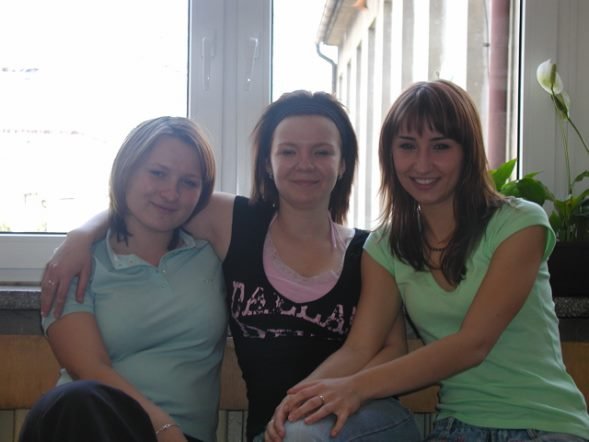 photo32.jpg