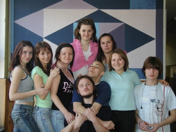 photo33.jpg