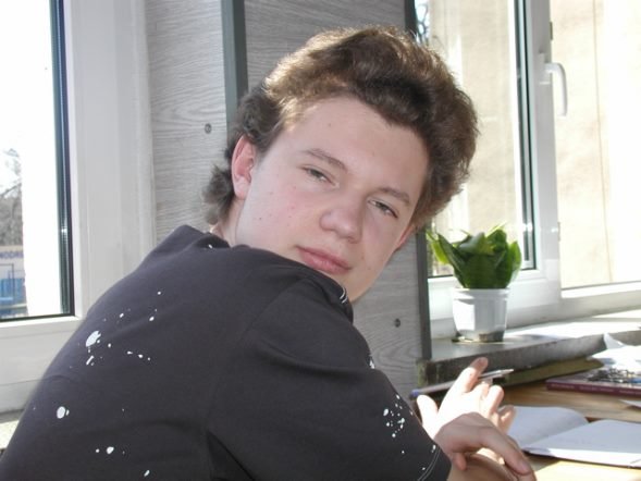 photo35.jpg