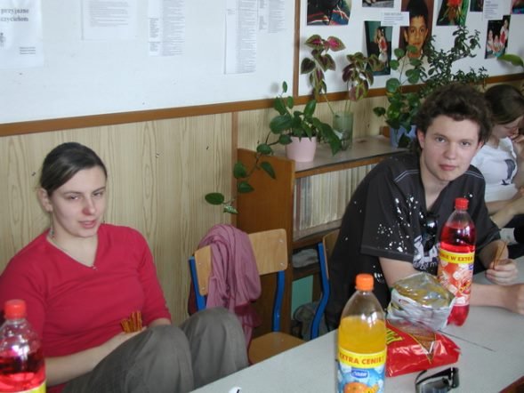 photo4.jpg