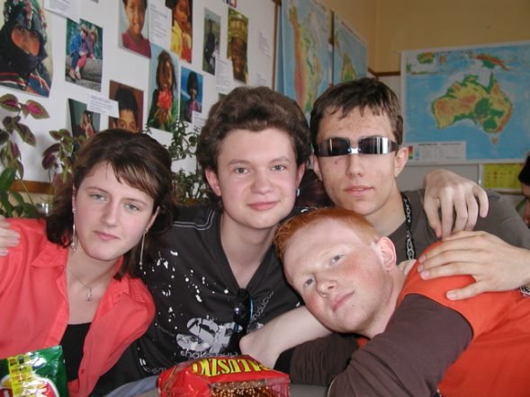 photo5.jpg