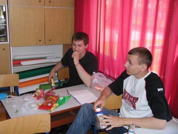 photo7.jpg