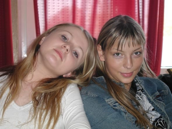 photo9.jpg