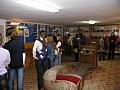 P1010060 640x480 - (66119 bytes)