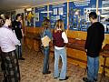 P1010062 640x480 - (84292 bytes)