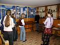 P1010063 640x480 - (77703 bytes)
