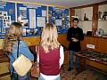 P1010065 640x480 - (79265 bytes)