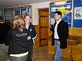 P1010067 640x480 - (68491 bytes)