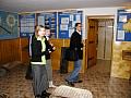 P1010073 640x480 - (72149 bytes)