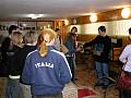 P1010076 640x480 - (69055 bytes)