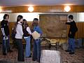 P1010079 640x480 - (68866 bytes)