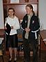 P1010085 480x640 - (46531 bytes)
