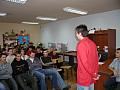 P1010088 640x480 - (57272 bytes)