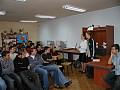 P1010089 640x480 - (58501 bytes)