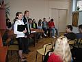 P1010091 640x480 - (59010 bytes)