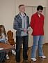 P1010092 492x640 - (42715 bytes)