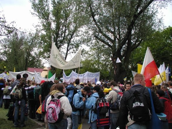 photo12.jpg