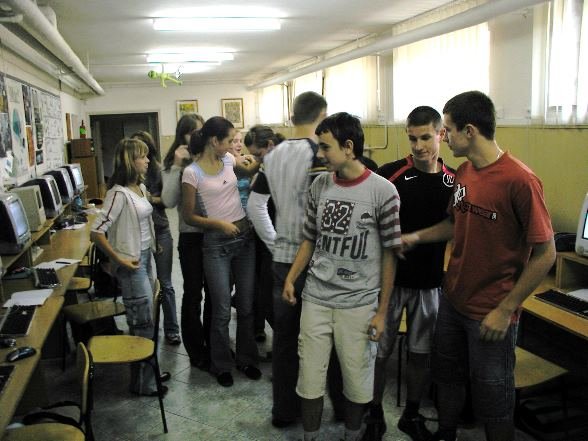 p1010001.jpg