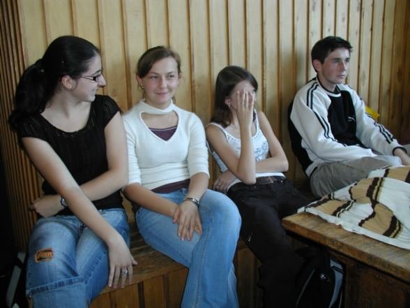 photo.jpg