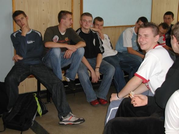 photo14.jpg