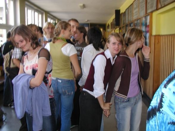 photo2.jpg
