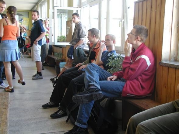photo21.jpg