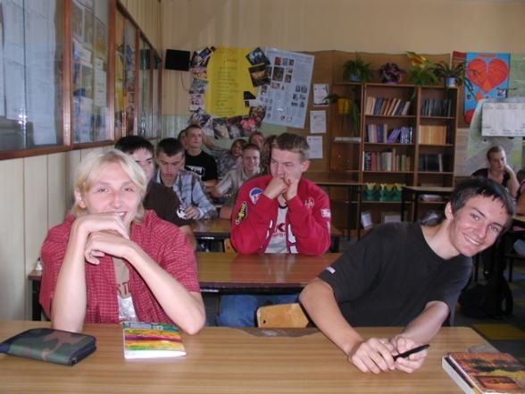 photo24.jpg