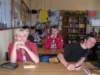 photo24_small.jpg