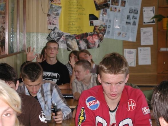 photo25.jpg