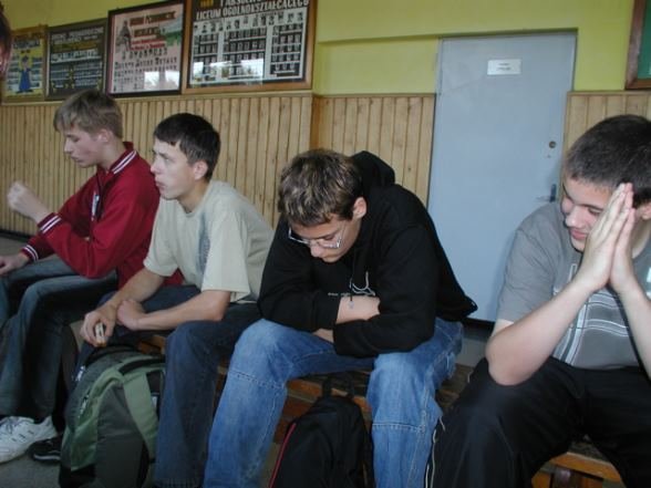 photo29.jpg