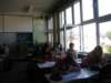 photo49_small.jpg