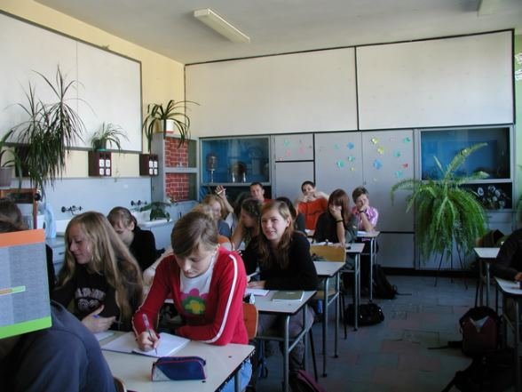 photo50.jpg