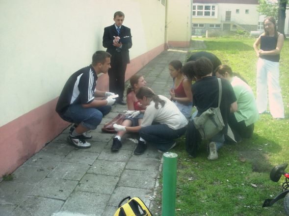 photo11.jpg